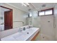 39 Aurelia Road, Palm Cove QLD 4879