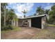 Redlynch QLD 4870