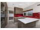 Redlynch QLD 4870