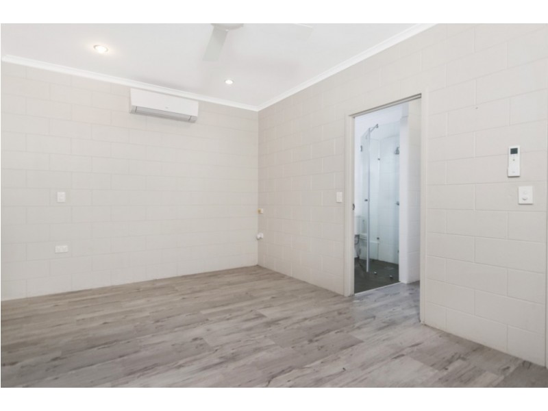 Redlynch QLD 4870