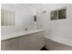 Redlynch QLD 4870