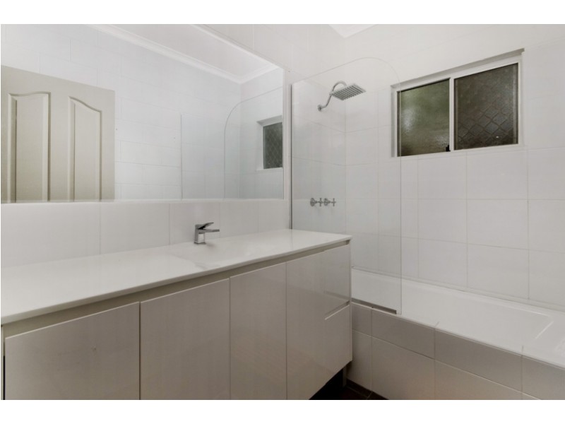 Redlynch QLD 4870