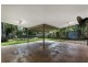 Redlynch QLD 4870