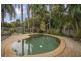 Redlynch QLD 4870