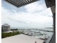 34/1 Marlin Parade, Cairns City QLD 4870