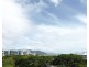 34/1 Marlin Parade, Cairns City QLD 4870