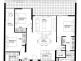34/1 Marlin Parade, Cairns City QLD 4870