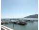 Cairns City QLD 4870