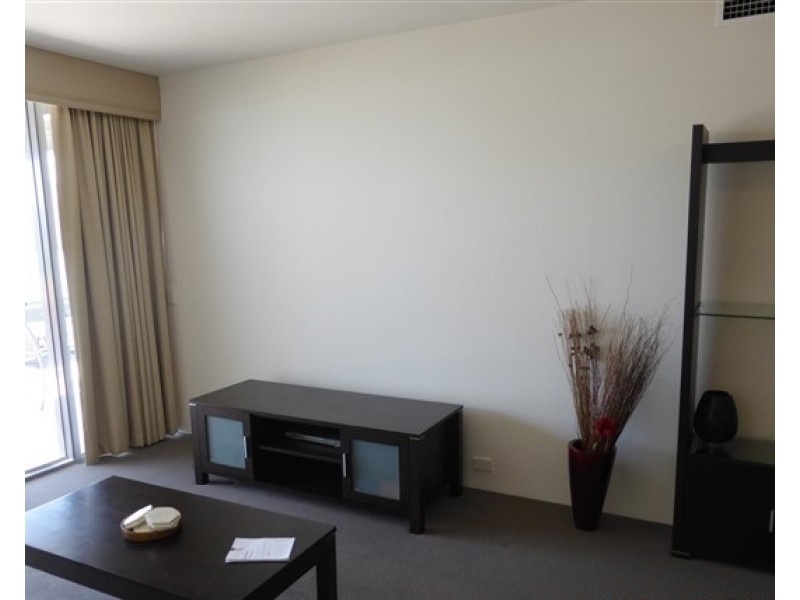 Cairns City QLD 4870