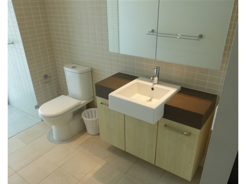 Cairns City QLD 4870