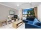 306/186-188 McLeod Street, Cairns North QLD 4870