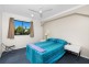 306/186-188 McLeod Street, Cairns North QLD 4870