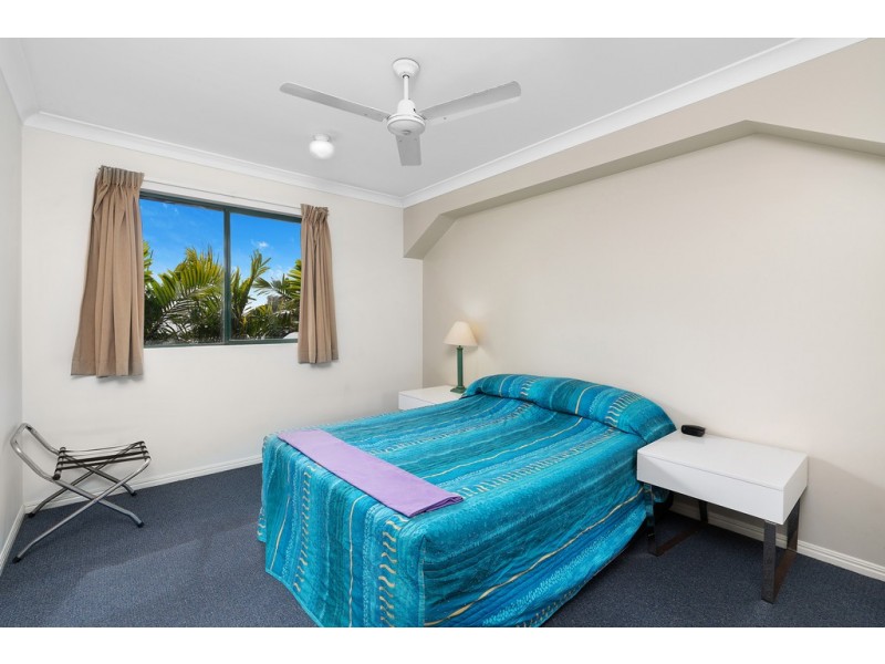 306/186-188 McLeod Street, Cairns North QLD 4870