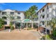 306/186-188 McLeod Street, Cairns North QLD 4870