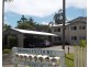 1/21 Moody Street, Manunda QLD 4870