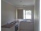 1/21 Moody Street, Manunda QLD 4870