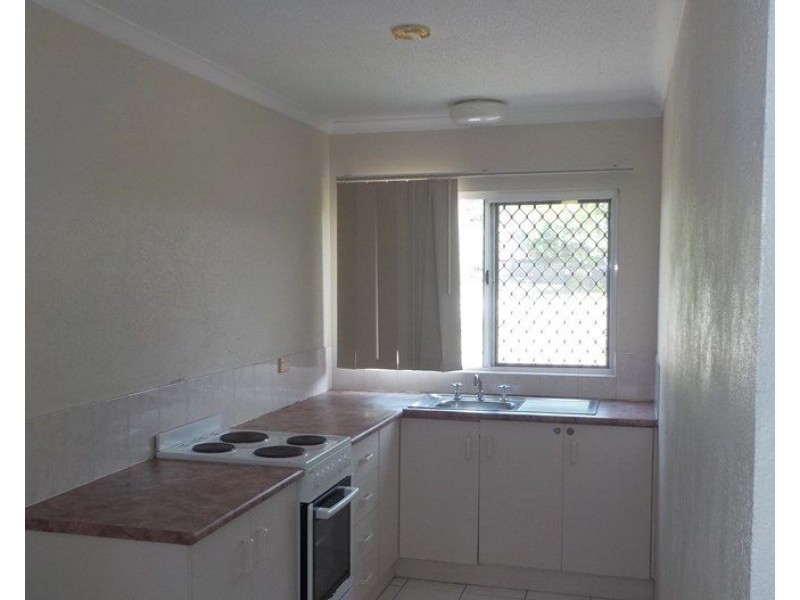 1/21 Moody Street, Manunda QLD 4870