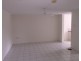 1/21 Moody Street, Manunda QLD 4870