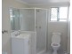 1/21 Moody Street, Manunda QLD 4870