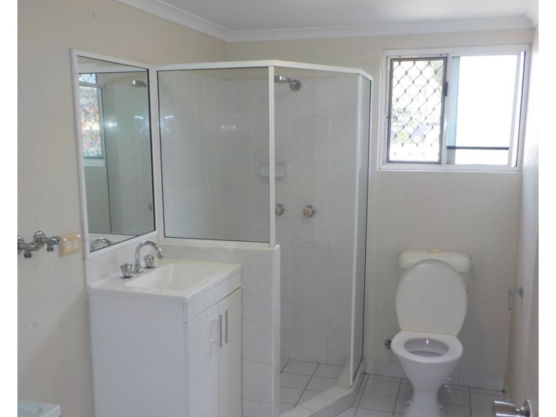 1/21 Moody Street, Manunda QLD 4870