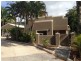 Earlville QLD 4870