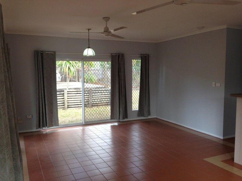 Earlville QLD 4870