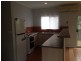Earlville QLD 4870