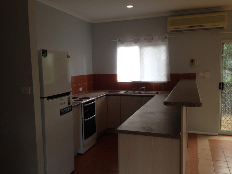 Earlville QLD 4870