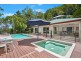 70 Fairley Street, Redlynch QLD 4870