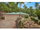 70 Fairley Street, Redlynch QLD 4870