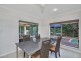 70 Fairley Street, Redlynch QLD 4870