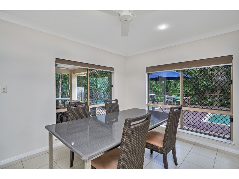 70 Fairley Street, Redlynch QLD 4870