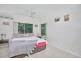 70 Fairley Street, Redlynch QLD 4870
