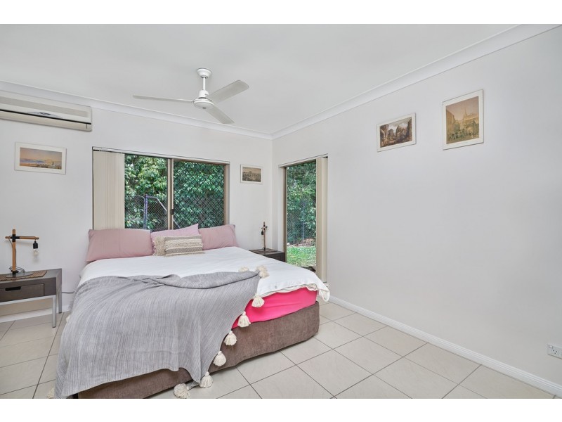 70 Fairley Street, Redlynch QLD 4870