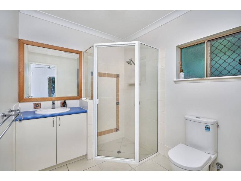 70 Fairley Street, Redlynch QLD 4870