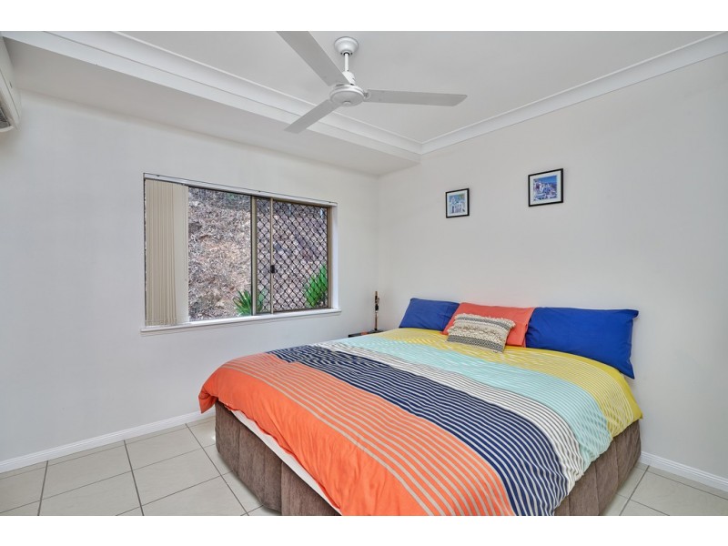 70 Fairley Street, Redlynch QLD 4870