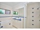 70 Fairley Street, Redlynch QLD 4870