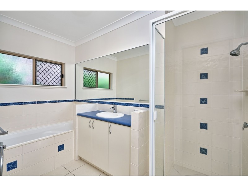 70 Fairley Street, Redlynch QLD 4870