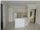 Parramatta Park QLD 4870