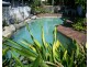2/189 Sheridan Street, Cairns North QLD 4870