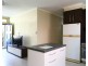 2/189 Sheridan Street, Cairns North QLD 4870