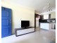 2/189 Sheridan Street, Cairns North QLD 4870