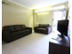 2/189 Sheridan Street, Cairns North QLD 4870