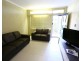 2/189 Sheridan Street, Cairns North QLD 4870