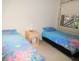 2/189 Sheridan Street, Cairns North QLD 4870