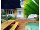 2/189 Sheridan Street, Cairns North QLD 4870
