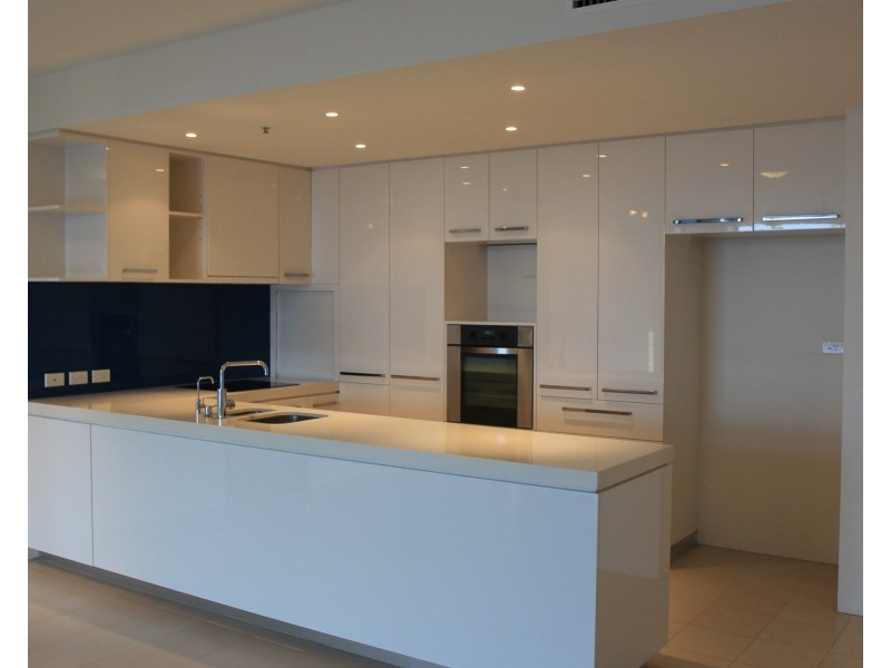 89/1 Marlin Parade, Cairns City QLD 4870