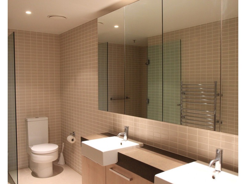 89/1 Marlin Parade, Cairns City QLD 4870