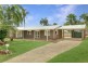 187 Harvey Road, Redlynch QLD 4870