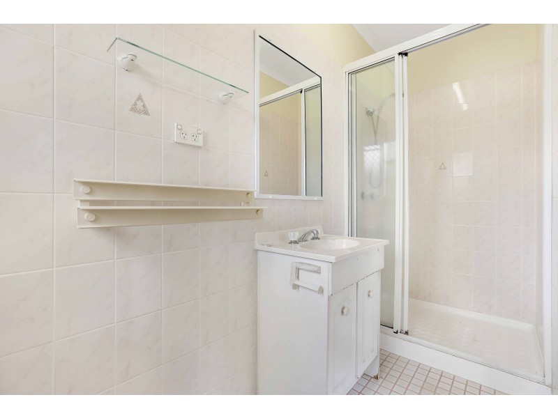 187 Harvey Road, Redlynch QLD 4870